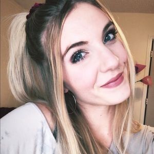 COME VISIT MY CLOSET